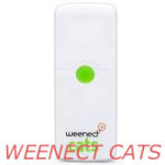 weenect cats – Gps pour chat