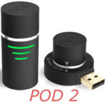 POD-2-collier-gps-chat